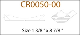 CR0050-00 - Final